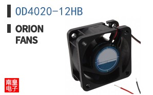 OD4020-12HB ͼƬ